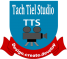 Tachtiel Studio