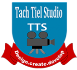 Tachtiel Studio