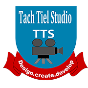 tachtiel studio web logo